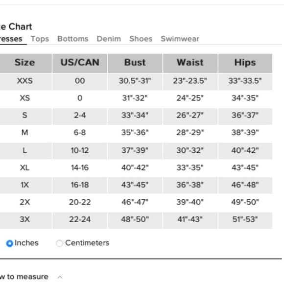 LULU's Sexy Chic Elegant Sheer Bustier Corset Black Wideleg Jumpsuit Pantsuit - Picture 2 of 6